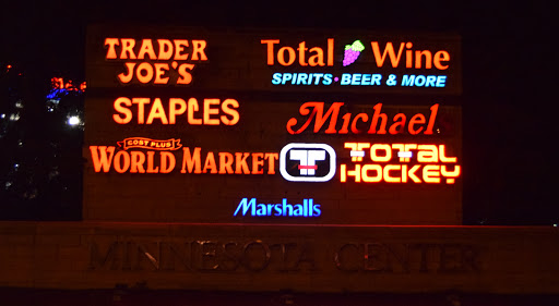 Craft Store «Michaels», reviews and photos, 4240 W 78th St, Bloomington, MN 55435, USA