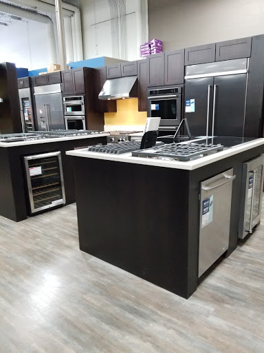 Electronics Store «Best Buy», reviews and photos, 4100 E Mexico Ave A, Denver, CO 80222, USA