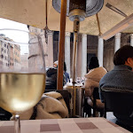 Photo n°2 de l'avis de luana.e fait le 17/01/2024 à 19:18 sur le  Ritorno al Passato à Rome