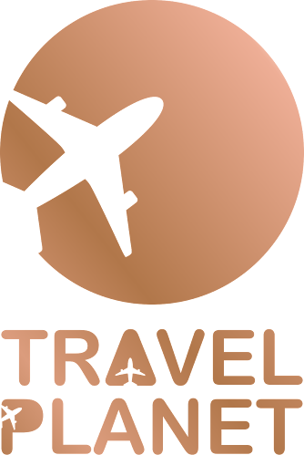 Reviews of Travel Planet Scotland in Glasgow - Travel Agency