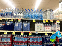 Albertsons - Photo 6 - Car repair in Vista, CA, Oceanside