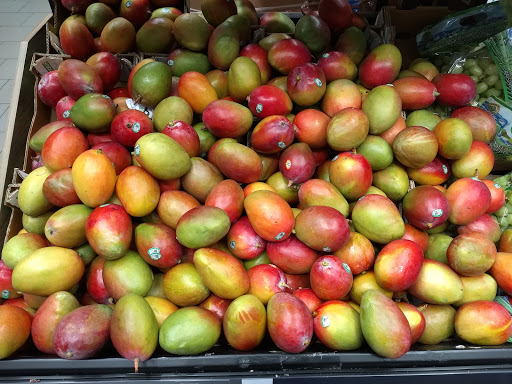 Supermarket «ALDI», reviews and photos, 11239 Lakewood Blvd, Downey, CA 90241, USA