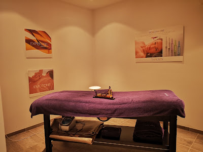 TENDANCE SPA à La Roche-sur-Yon