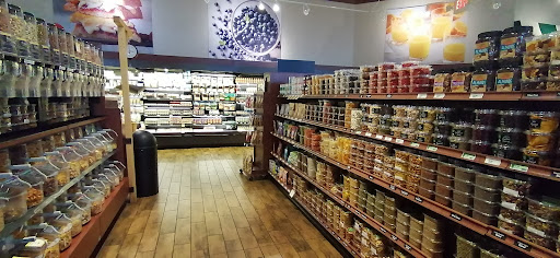 Shopping Mall «The Crosslands Shopping Center», reviews and photos, 1100 W Osceola Pkwy, Kissimmee, FL 34741, USA