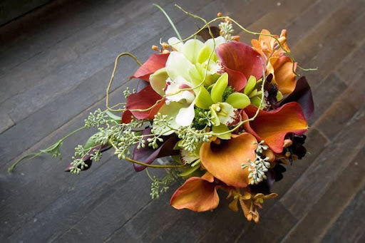 Gift Shop «The Fiddly Fig Florist», reviews and photos, 22 W 63rd St, Kansas City, MO 64113, USA