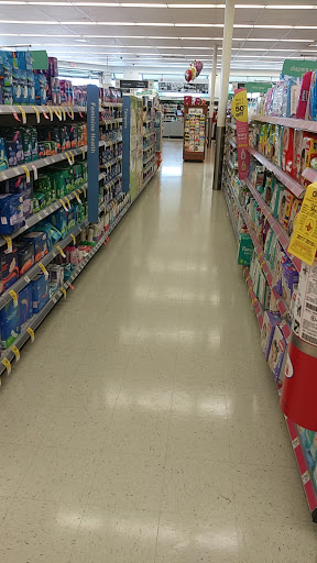 Drug Store «Walgreens», reviews and photos, 6665 GA-85, Riverdale, GA 30274, USA