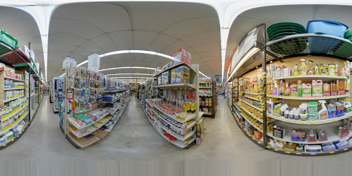Paint Store «True Value Hardware Of Cotati», reviews and photos, 7520 Commerce Blvd, Cotati, CA 94931, USA