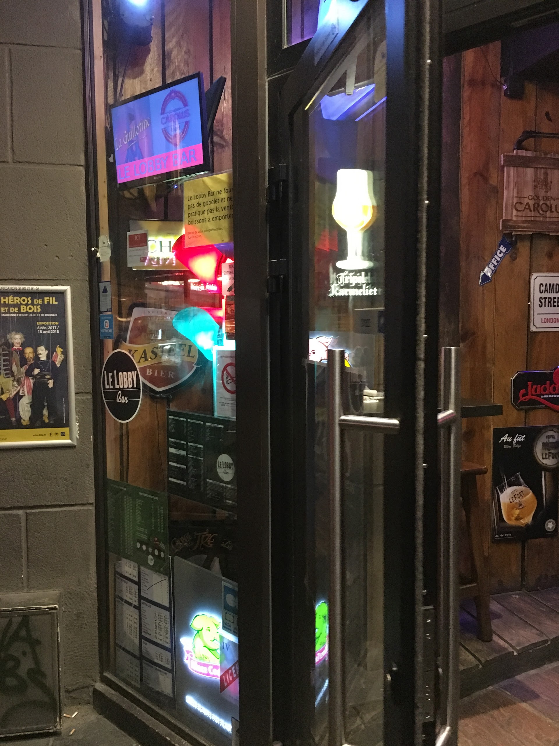 Photo n° 18 de l'avis de V. fait le 21/11/2017 à 22:06
