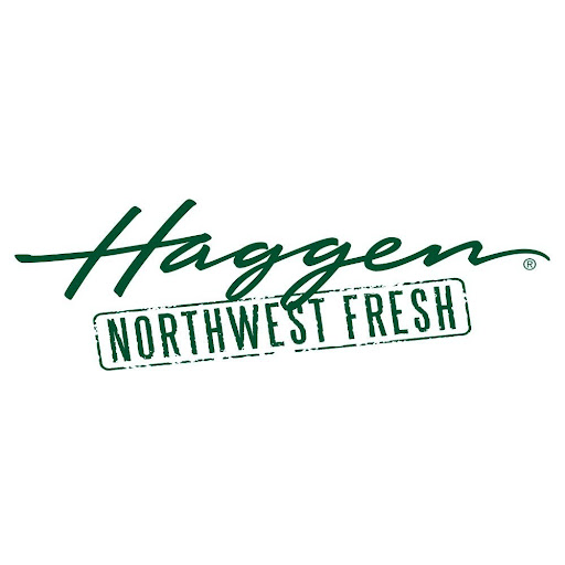 Grocery Store «Haggen Food & Pharmacy», reviews and photos, 3711 88th St NE, Marysville, WA 98270, USA