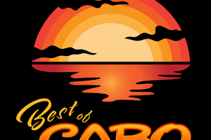 Best Of Cabo image