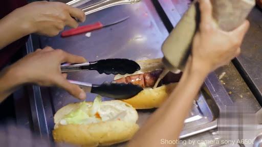 Top 20 cửa hàng air space Quận 11 Hồ Chí Minh 2022