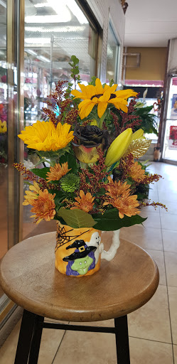 Florist «Canoga Park Florist», reviews and photos, 7144 Owensmouth Ave, Canoga Park, CA 91303, USA