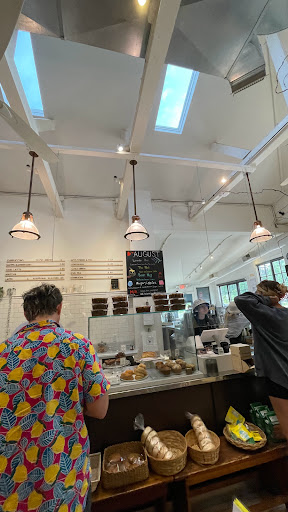 Gourmet Grocery Store «Whistle Stop Grocery», reviews and photos, 15700 Red Arrow Hwy, Union Pier, MI 49129, USA