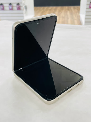 Cell Phone Store «CELL CITY», reviews and photos, 1482 S Belcher Rd, Clearwater, FL 33764, USA