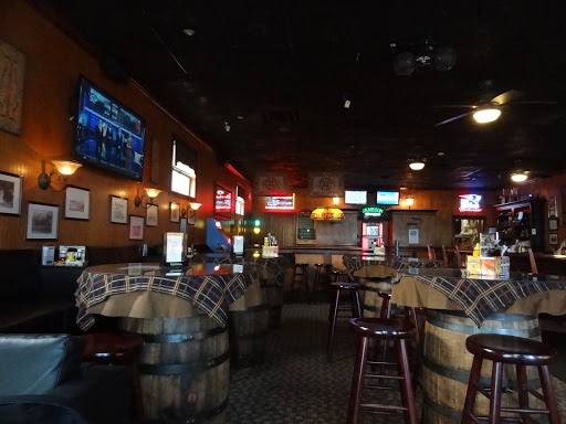 Karaoke Bar «Celtica», reviews and photos, 95 Long Wharf, Newport, RI 02840, USA