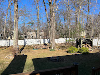 Flores Landscaping Services - Photo 6 - Car repair in , Providence