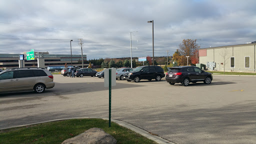 Non-Profit Organization «St. Vincent de Paul Society», reviews and photos, 6301 Odana Rd, Madison, WI 53719, USA