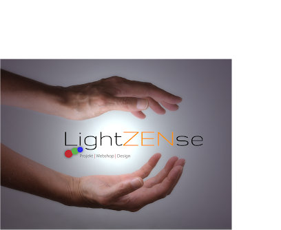 LightZENse - Elinstallatør og Webshop