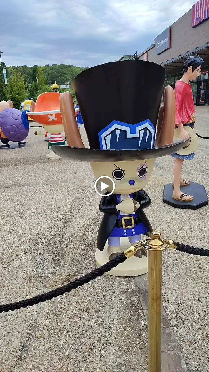 Photo n° 2 de l'avis de Laurence.a fait le 11/07/2023 à 13:29