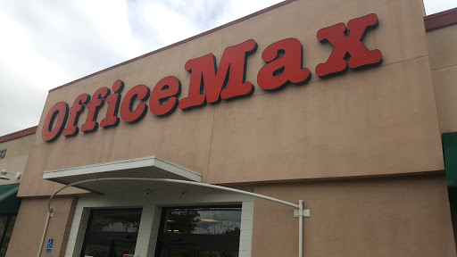OfficeMax image