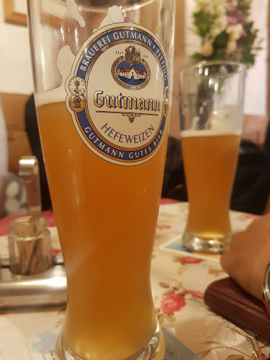 Küçük Resim 1