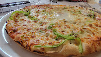 Plats et boissons du Pizzeria Pizza Pazza à Wattrelos - n°1