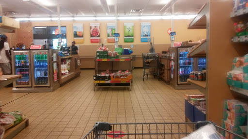 Supermarket «ALDI», reviews and photos, 1708 N Illinois St, Swansea, IL 62226, USA