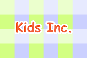 Kids Inc - Creche, Montessori & After School - Swords