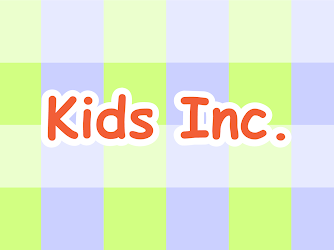 Kids Inc - Creche, Montessori & After School - Swords