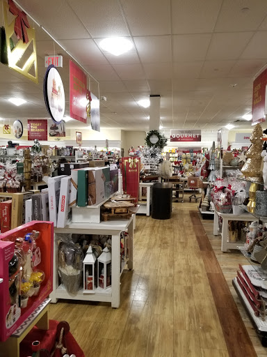 Department Store «HomeGoods», reviews and photos, 449 Tarrytown Rd, White Plains, NY 10607, USA