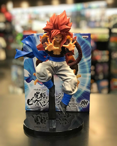 Gift Shop «ThinkGeek», reviews and photos, 6020 E 82nd St #1021, Indianapolis, IN 46250, USA