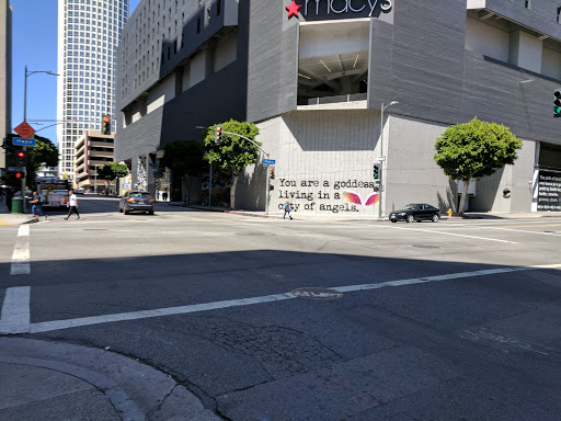 Coffee Shop «Philz Coffee», reviews and photos, 801 S Hope St A, Los Angeles, CA 90017, USA