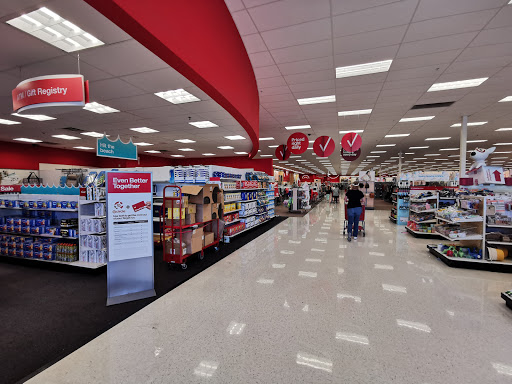 Coffee Shop «Starbucks», reviews and photos, 3055 Columbia Blvd, Titusville, FL 32780, USA