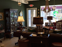 Linden Lane Interiors