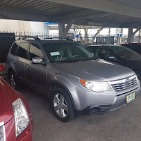 LV CARS AIRPORT - Photo 9 - Car repair in Las Vegas, NV, Enterprise