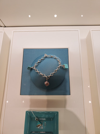 Jewelry Store «Tiffany & Co.», reviews and photos, 114 NE 39th St, Miami, FL 33137, USA
