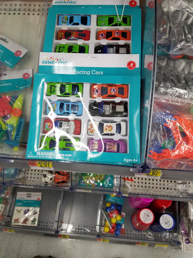 Department Store «Walmart Supercenter», reviews and photos, 8101 Old Carriage Ct, Shakopee, MN 55379, USA