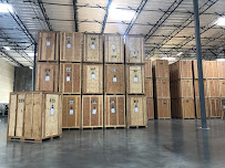 VIP Transport - Mayflower Agent - Photo 5 - Car repair in Las Vegas, NV, Las Vegas