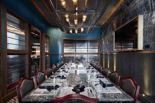 Audio Visual Consultant «Advanced Residential & Commercial Electronics», reviews and photos, 8742 Robbins Rd, Indianapolis, IN 46268, USA