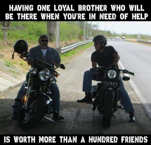 Motorcycle Shop «Dynasty Cycles», reviews and photos, 12140 Wiles Rd, Coral Springs, FL 33076, USA