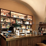 Photo n°11 de l'avis de Marco.. fait le 08/11/2021 à 08:55 sur le  Ristorante CLASSICO à Brescia