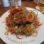 Photo n°3 de l'avis de Thomas. fait le 12/08/2023 à 19:45 sur le  Quellenhof Mölln à Mölln