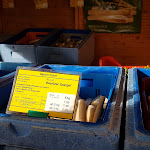 Photo n°6 de l'avis de Baeth.a fait le 27/04/2018 à 09:26 sur le  Spargelhof Hugo Simianer & Söhne à Beelitz