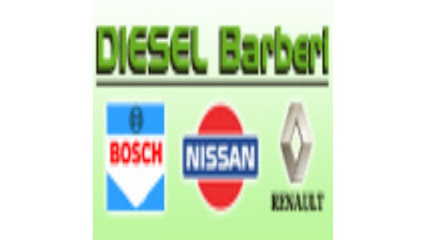Barberi Diesel