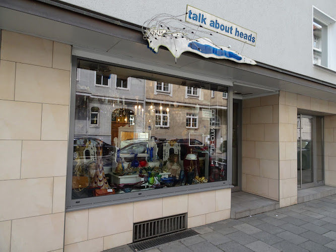 Salon Image