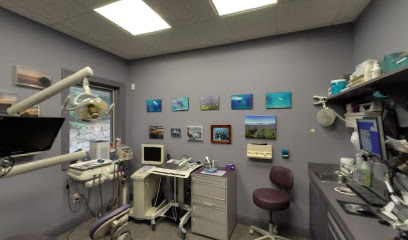 Randolph Dental Care: Dr. Glen Goldstein Dr Zachary Goldstein