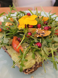 Photo n°72 de Bali Bowls Nîmes à Nîmes ()