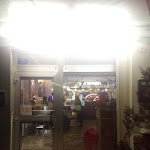 Photo n°1 de l'avis de GB. fait le 29/12/2018 à 21:46 sur le  Filippone à Trento