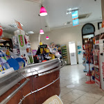 Photo n°4 de l'avis de antonino.a fait le 22/10/2021 à 20:22 sur le  IQOS PREMIUM PARTNER - Universal Bar, Senise à Senise