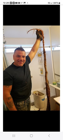 Universal Drain Cleaners - Photo 9 - Car repair in Phoenix, AZ, Scottsdale